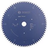 Bosch Ahşap Kesme Daire Testere Bıçağı 305*30 mm 72 Diş Expert 2608642531